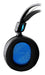 EAN 4961310156947 - Audio-Technica ATH-GL3 Auriculares Alámbrico Diadema Juego Negro imagen 4