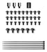 EAN 6933412765134 - DeepCool CG530 Midi Tower Negro imagen 13