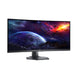 EAN 5397184504963 - DELL S Series S3422DWG pantalla para PC 86,4 cm (34") 3440 x 1440 Pixeles Wide Quad HD LCD Negro imagen 11