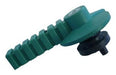 EAN 5712505920183 - Honeywell 1-040163-00 accesorio o pieza de recambio para impresora/escáner Eje 1 pieza(s) imagen 1