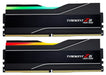 EAN 4711549510559 - G.Skill Trident Z5 Neo RGB F5-6000J3644D64GX4-TZ5NR módulo de memoria 256 GB 4 x 64 GB DDR5 5600 MT/s 288 imagen 3