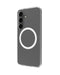 EAN 5711428064554 - dbramante1928 Greenland Pro Qi2 funda para teléfono móvil 17 cm (6.7") Transparente imagen 5