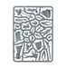 EAN 5011921181391 - Games Workshop 44-18 collectible figure imagen 5