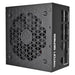 EAN 4710679818672 - Silverstone Triton 1000Rz unidad de fuente de alimentación 1000 W 24-pin ATX ATX Negro imagen 2