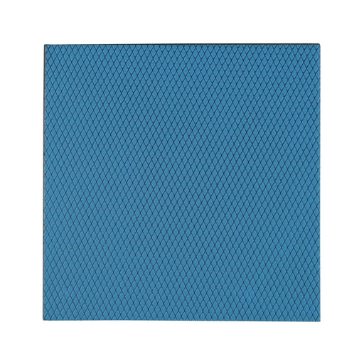 EAN 4260711991486 - Thermal Grizzly Minus Pad Basic Parche térmico imagen 2