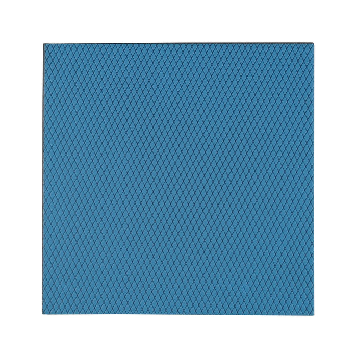 EAN 4260711991486 - Thermal Grizzly Minus Pad Basic Parche térmico imagen 2