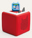 EAN 4251192175090 - tonies 11003772 juguete musical imagen 2