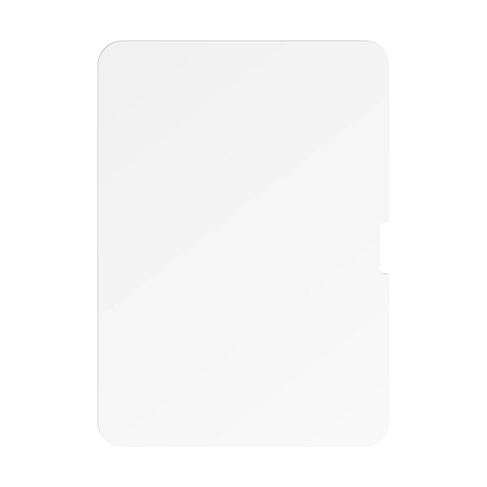 EAN 5715685031427 - PanzerGlass ® Anti-Reflective Armor Screen Protector iPad 11" (2025-2026) | 10.9" (2022) | Ultra-Wide Fit imagen 4