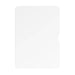 EAN 5715685031427 - PanzerGlass ® Anti-Reflective Armor Screen Protector iPad 11" (2025-2026) | 10.9" (2022) | Ultra-Wide Fit imagen 4