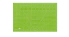EAN 4003801851518 - Wedo 79 245 protector de escritorio Verde imagen 1