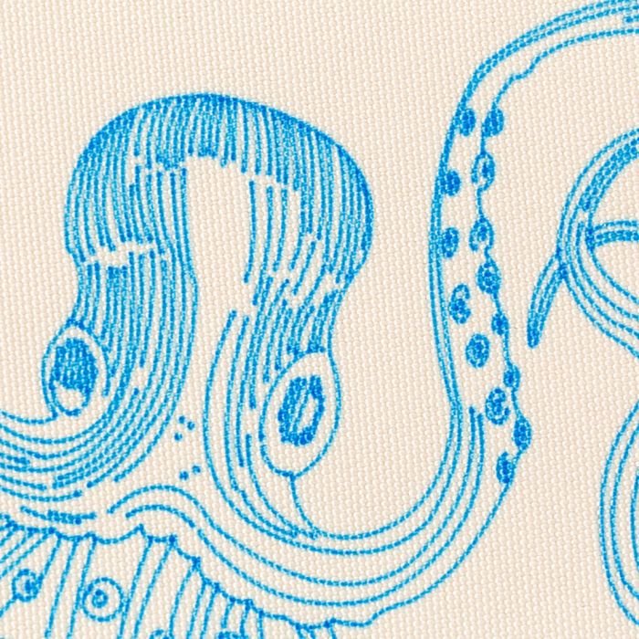 EAN 0093573503191 - Cricut Infusible Ink rotulador Negro, Marrón, Verde, Púrpura, Rojo 5 pieza(s) imagen 5