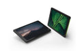 EAN 5054444479668 - Neat Pad imagen 1
