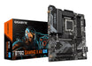 EAN 4719331851774 - GIGABYTE B760 GAMING X AX placa base Intel B760 Express LGA 1700 ATX imagen 1