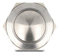EAN 4043619220410 - DeLOCK 22041 interruptor eléctrico Interruptor pulsador 2P Plata imagen 3