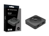 EAN 4015867238929 - Conceptronic SELENE01B interruptor de video HDMI imagen 4