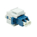 EAN 4052792040692 - LogiLink 2xLC imagen 3