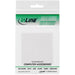 EAN 4043718264087 - InLine 76202B caja de tomacorriente Blanco imagen 4
