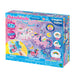 EAN 5054131319444 - Aquabeads 31944 kit de mosaico imagen 3