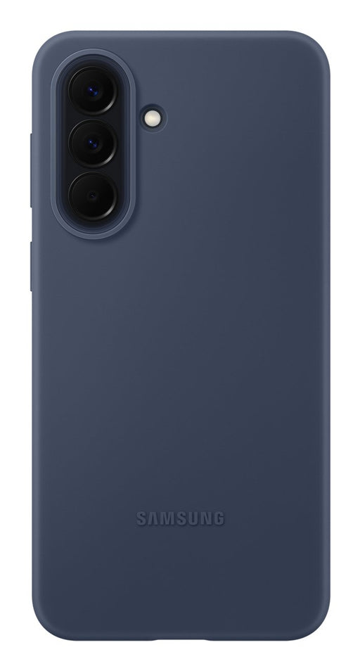 EAN 8806099037758 - Samsung EF-PA576CNEGWW funda para teléfono móvil 17 cm (6.7") Azul oscuro imagen 1