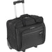 EAN 5051794004984 - DELL A9613550 maletines para portátil 40,6 cm (16") Maletín con ruedas Negro imagen 1
