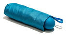EAN 8021735210054 - Muitomas UMBRELLABL paraguas Azul Metal Poliéster Compacto imagen 1