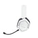 EAN 8713439255348 - Trust GXT 493W Carus Auriculares Inalámbrico y alámbrico Diadema, Casco Juego USB Type-C / USB Type-A Blu imagen 6
