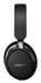 EAN 0017817859585 - Bose 890101-0100 auricular y casco Auriculares Inalámbrico Diadema Llamadas/Música Bluetooth Negro, Oro imagen 2