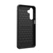 EAN 0840283918087 - Urban Armor Gear 214460114040 funda para teléfono móvil 17 cm (6.7") Negro imagen 7