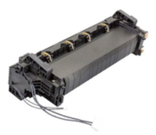 EAN 5711045476990 - OKI 44565808 fusor imagen 1