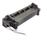 EAN 5711045476990 - OKI 44565808 fusor imagen 1