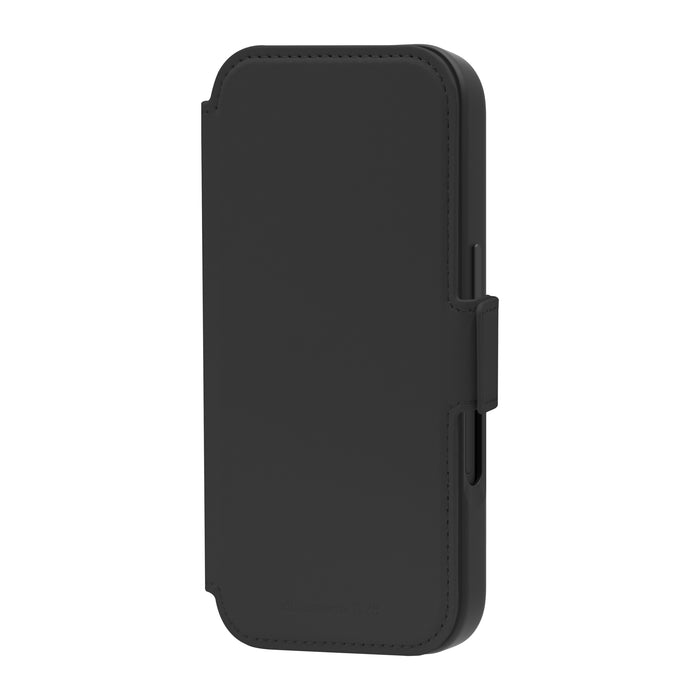 EAN 5711428068705 - dbramante1928 Lynge MS ICON funda para teléfono móvil Folio Negro imagen 4
