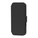 EAN 5711428068705 - dbramante1928 Lynge MS ICON funda para teléfono móvil Folio Negro imagen 4