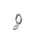 EAN 840283913785 - Urban Armor Gear 964443113636 accesorio para funda de teléfono móvil imagen 10