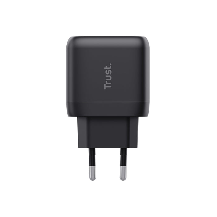 EAN 8713439248166 - Trust Maxo 45W Universal Negro Corriente alterna imagen 4