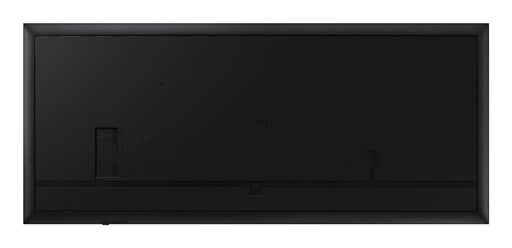 EAN 8806095807201 - Samsung QPDX-5K Pantalla plana para señalización digital 2,67 m (105") LCD Wifi 500 cd / m² 5K Ultra HD N imagen 2