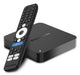 EAN 9120106664089 - Thomson Streaming Box Negro 4K Ultra HD 32 GB Wifi Ethernet imagen 1