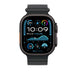 EAN 0195949774508 - Apple MYPF3ZM/A Accesorios para dispositivos vestibles inteligentes Grupo de rock Negro Fluoroelastómero, imagen 3