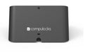 EAN 0819472026483 - Compulocks 341B105GA8SB accesorio para monitor imagen 5