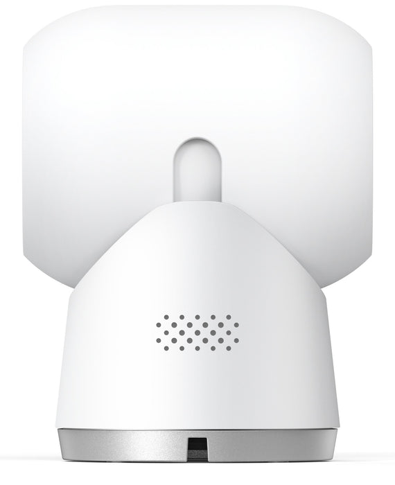 EAN 0194644126384 - Eufy Indoor Cam S350 Bombilla Cámara de seguridad IP Interior 3840 x 2160 Pixeles Escritorio imagen 6