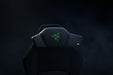 EAN 8887910080092 - Razer RC81-04350101-R3M1 altavoz De 2 vías Negro Inalámbrico y alámbrico imagen 1