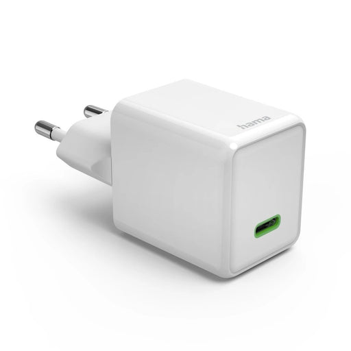 EAN 4047443522528 - Hama 00201983 cargador de dispositivo móvil Auriculares, Portátil, Batería portátil, Smartphone, Tableta  imagen 2