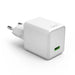 EAN 4047443522528 - Hama 00201983 cargador de dispositivo móvil Auriculares, Portátil, Batería portátil, Smartphone, Tableta  imagen 2