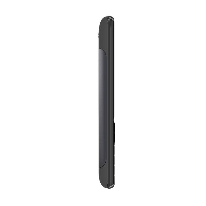 EAN 5908235977904 - MaxCom Classic MM245 4G 7,11 cm (2.8") Negro Característica del teléfono imagen 3