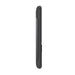 EAN 5908235977904 - MaxCom Classic MM245 4G 7,11 cm (2.8") Negro Característica del teléfono imagen 3