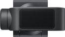 EAN 6970357858750 - Insta360 Link 2 cámara web 3840 x 2160 Pixeles USB Negro imagen 5