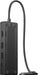 EAN 0197497619133 - HP USB-C Travel Hub G3 USB 3.2 Gen 2 (3.1 Gen 2) Type-C imagen 4