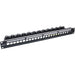 EAN 4043718312580 - InLine 76824P panel de parcheo 1U imagen 1