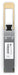 EAN 0810084690024 - Ubiquiti UACC-OM-QSFP28-SR4 red modulo transceptor Fibra óptica 100000 Mbit/s QSFP28 / QSFP+ imagen 3
