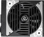 EAN 4710483949289 - Asrock Taichi TC-1300T unidad de fuente de alimentación 1300 W 20+4 pin ATX ATX Negro imagen 2