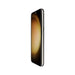EAN 0745883855476 - Belkin OVB034ZZ protector de pantalla o trasero para teléfono móvil Samsung 1 pieza(s) imagen 5